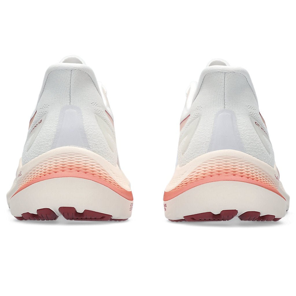 ASICS GT-2000 12 Womens FOOTWEAR - Womens Stability Cushioned