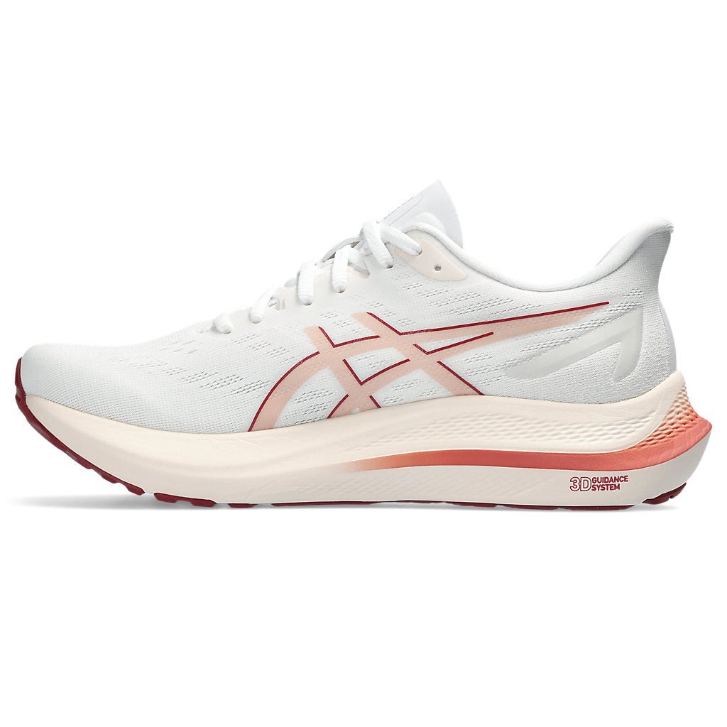 Asics GT-2000 12 Womens | Sole Motive