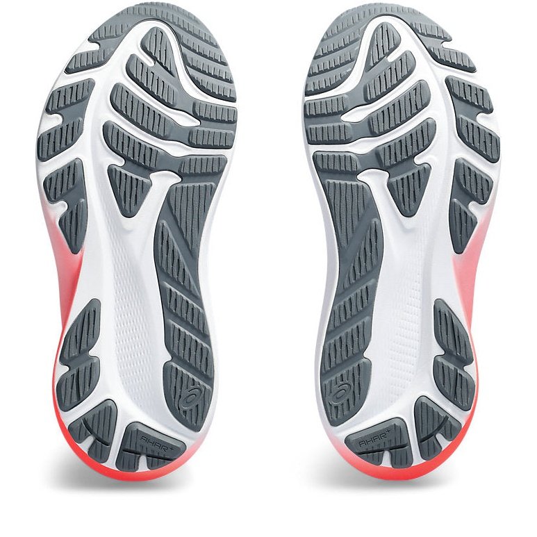 ASICS GT-2000 12 Womens FOOTWEAR - Womens Stability Cushioned