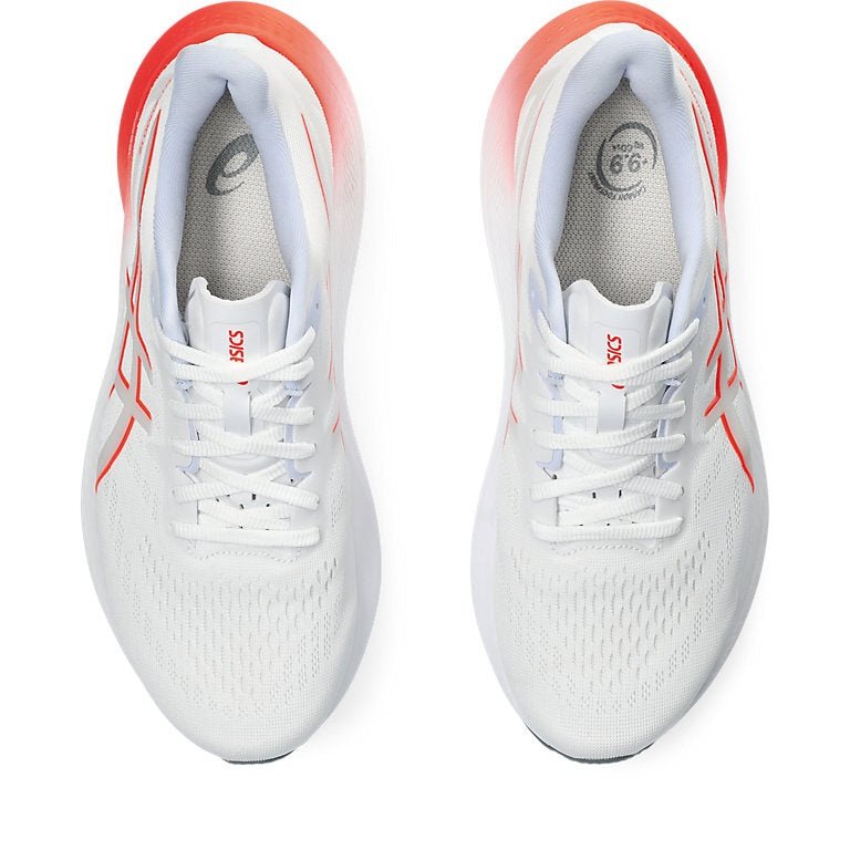 ASICS GT-2000 12 Womens FOOTWEAR - Womens Stability Cushioned
