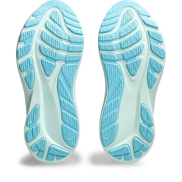 Asics GT-2000 12 Womens FOOTWEAR - Womens Stability Cushioned 