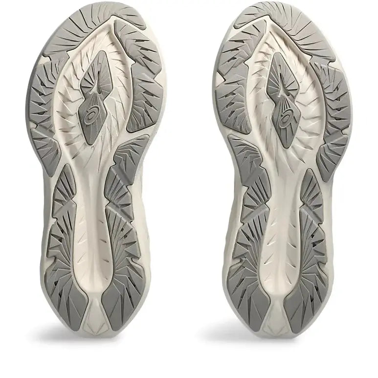 ASICS Novablast 4 Womens FOOTWEAR - Womens Neutral Cushioned 