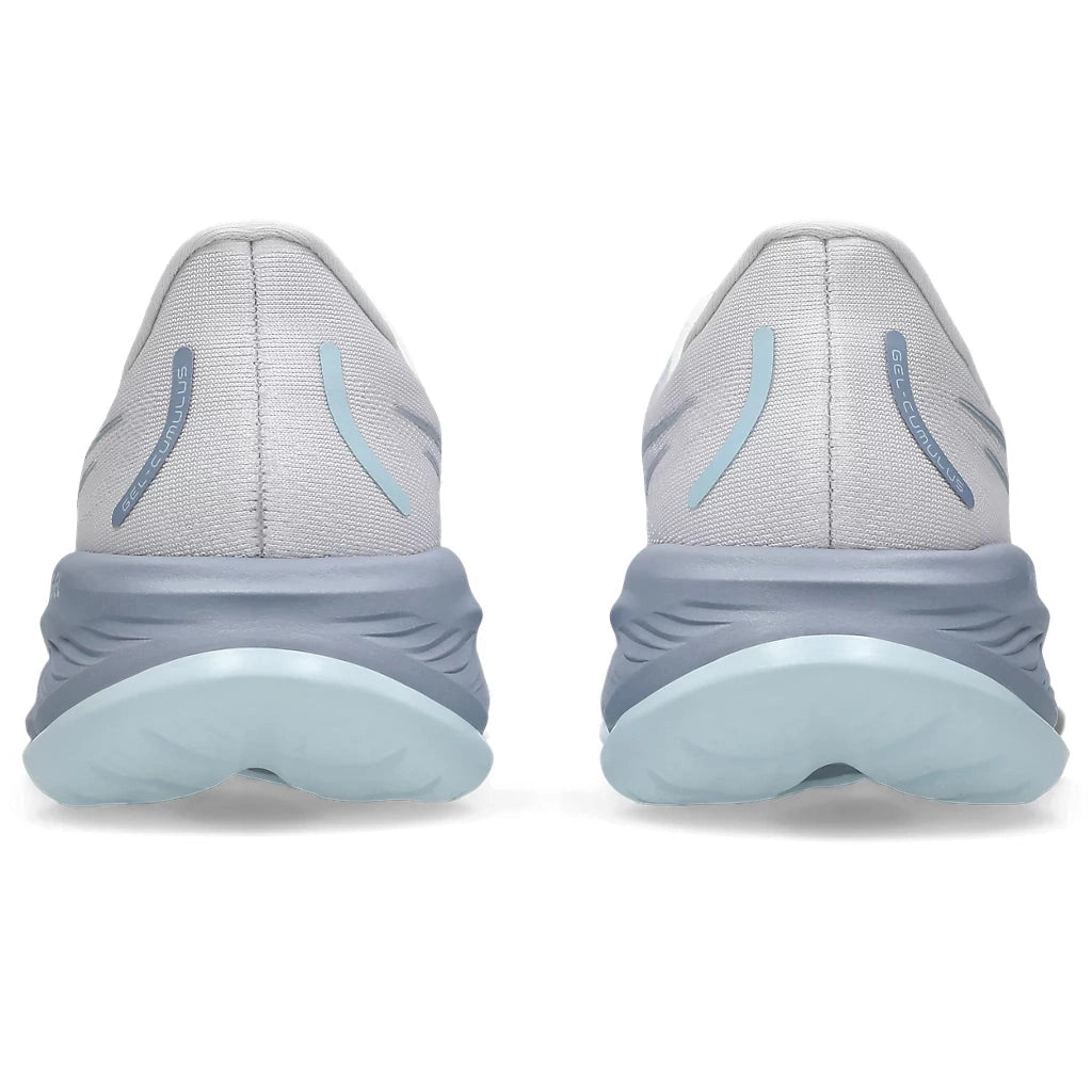 ASICS Gel-Cumulus 26 Womens FOOTWEAR - Womens Neutral 