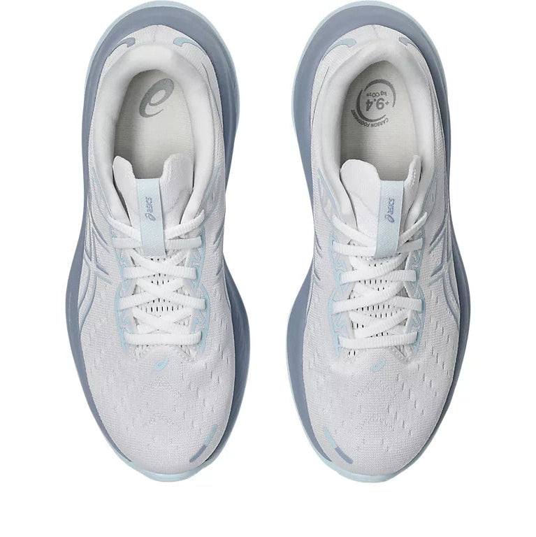 ASICS Gel-Cumulus 26 Womens FOOTWEAR - Womens Neutral 