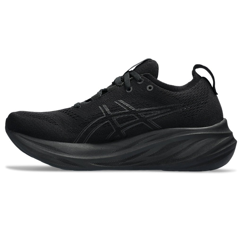 ASICS Gel-Nimbus 26 Womens FOOTWEAR - Womens Neutral Cushioned