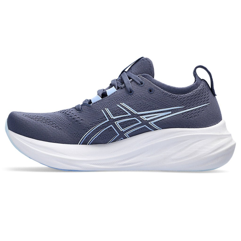 ASICS Gel-Nimbus 26 Womens FOOTWEAR - Womens Neutral Cushioned