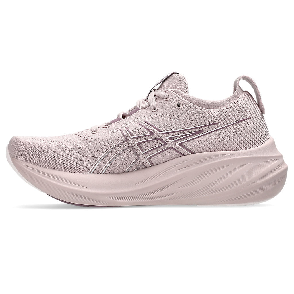 Asics Gel-Nimbus 26 Womens FOOTWEAR - Womens Neutral Cushioned 