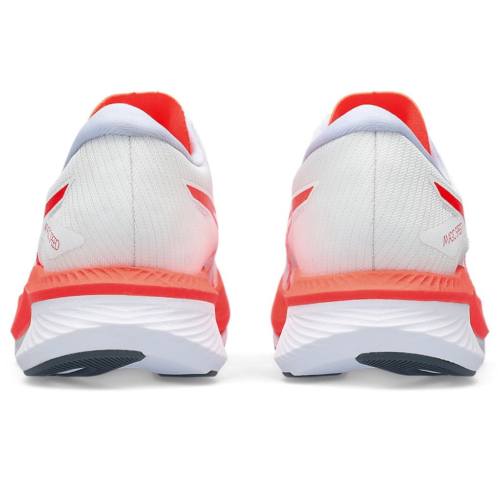 ASICS Magic Speed 3 Womens FOOTWEAR - Womens Carbon Plate