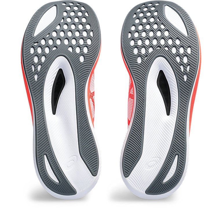 ASICS Magic Speed 3 Womens FOOTWEAR - Womens Carbon Plate