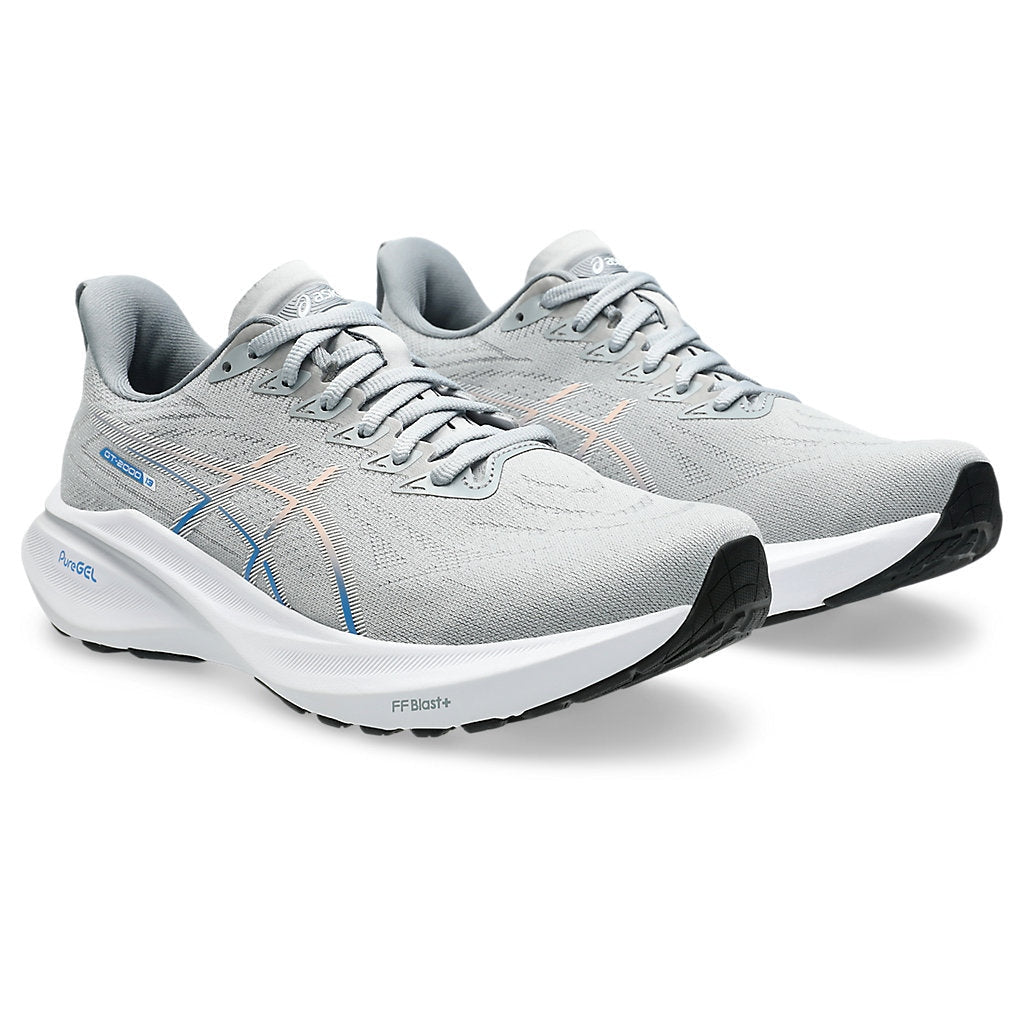 Asics GT-2000 13 Wide Womens FOOTWEAR - Womens Stability