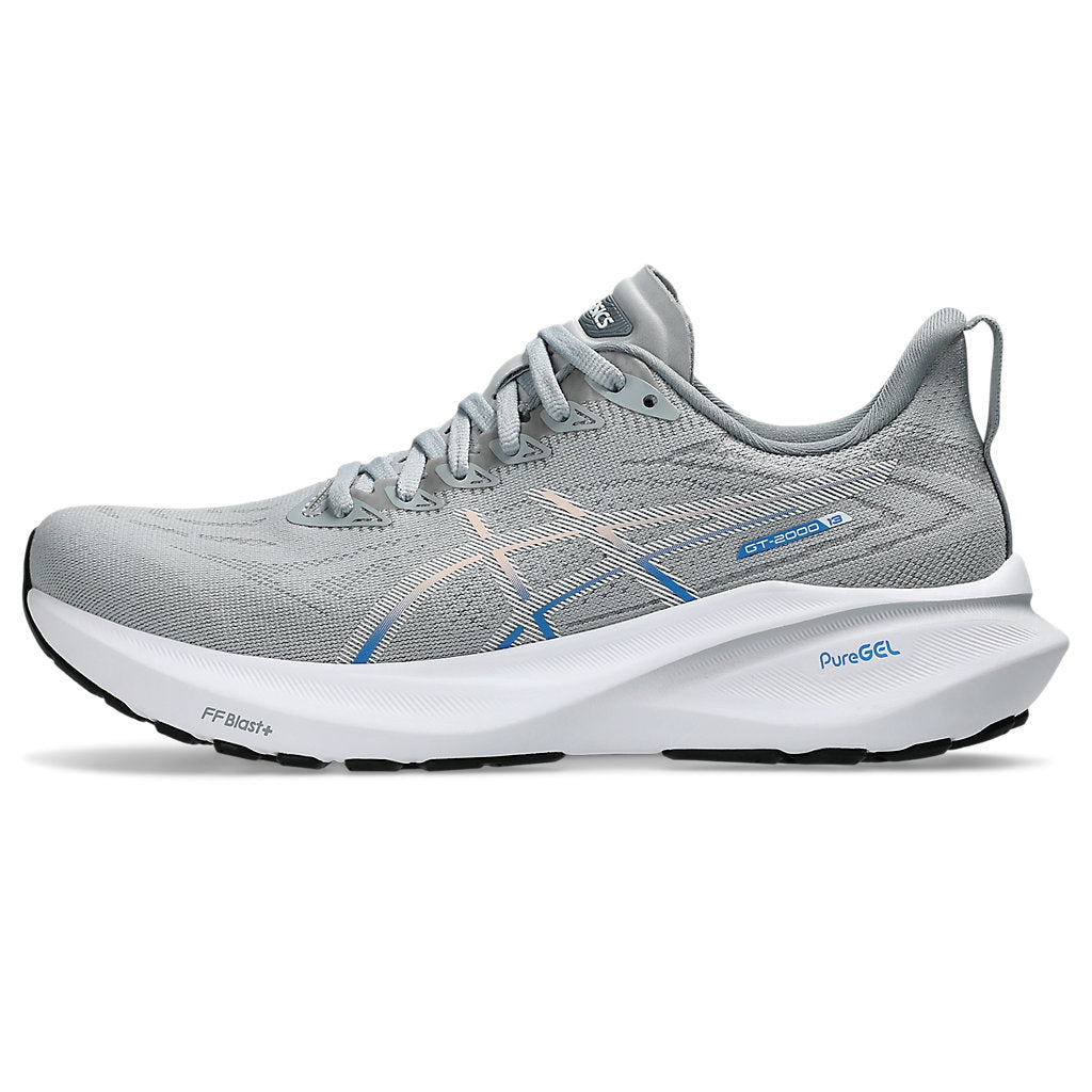 ASICS GT-2000 13 Wide Womens FOOTWEAR - Womens Stability