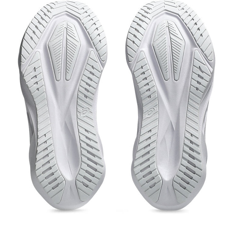 ASICS Novablast 5 Womens FOOTWEAR - Womens Neutral Cushioned