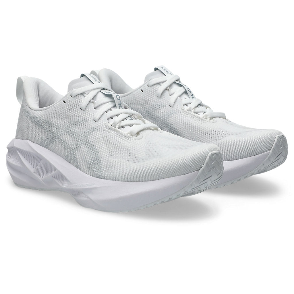 ASICS Novablast 5 Womens FOOTWEAR - Womens Neutral Cushioned