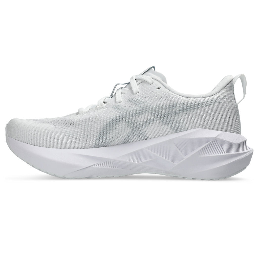 ASICS Novablast 5 Womens FOOTWEAR - Womens Neutral Cushioned