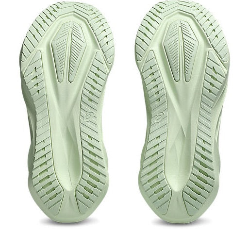 ASICS Novablast 5 Womens - FOOTWEAR - Womens Neutral Cushioned