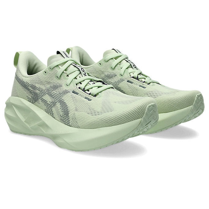 ASICS Novablast 5 Womens - FOOTWEAR - Womens Neutral Cushioned