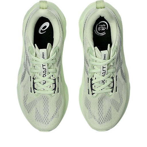ASICS Novablast 5 Womens - FOOTWEAR - Womens Neutral Cushioned