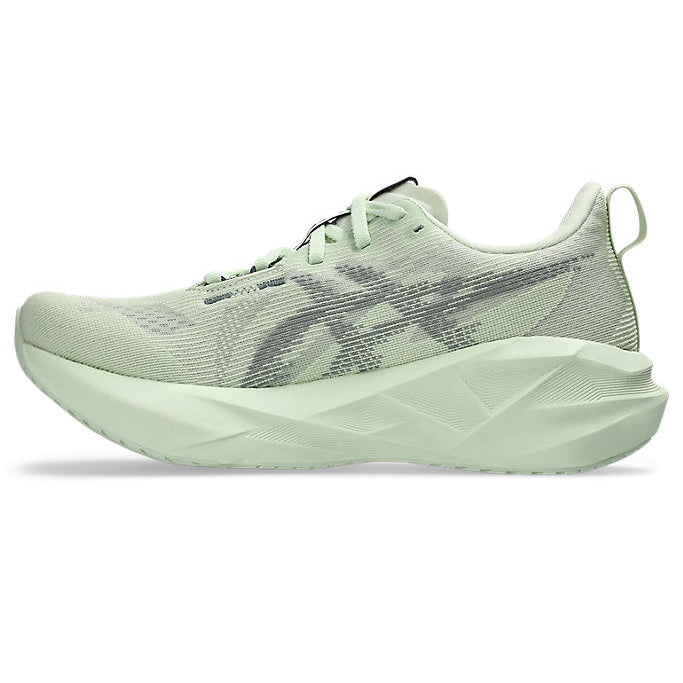 ASICS Novablast 5 Womens - FOOTWEAR - Womens Neutral Cushioned