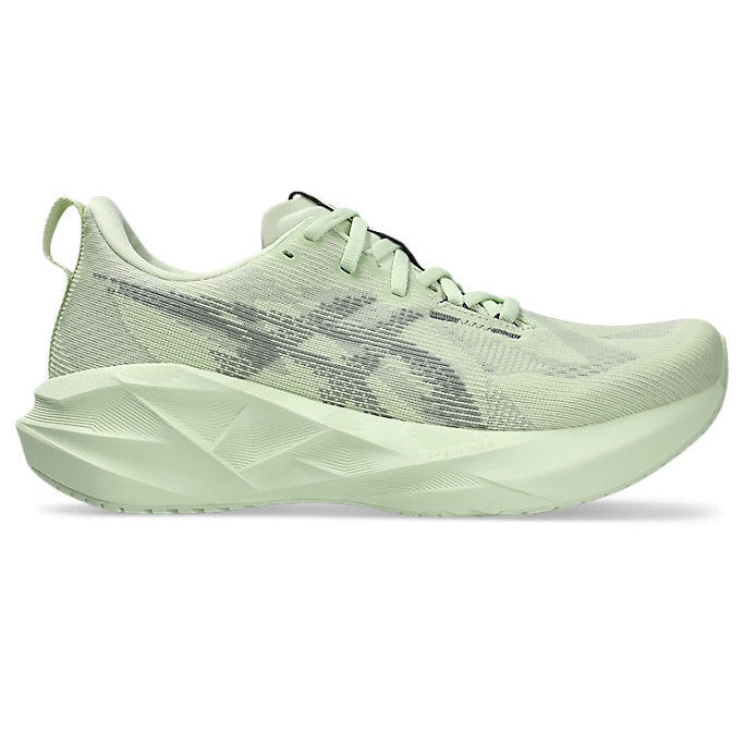 ASICS Novablast 5 Womens - FOOTWEAR - Womens Neutral Cushioned