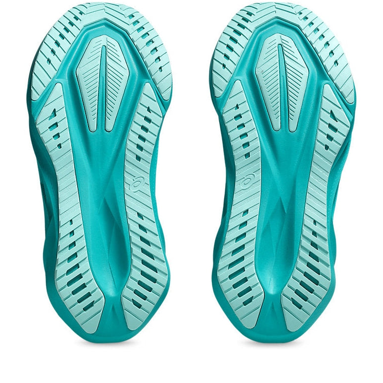 ASICS Novablast 5 Womens FOOTWEAR - Womens Neutral Cushioned