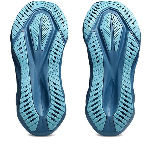 ASICS Novablast 5 Womens - FOOTWEAR - Womens Neutral Cushioned