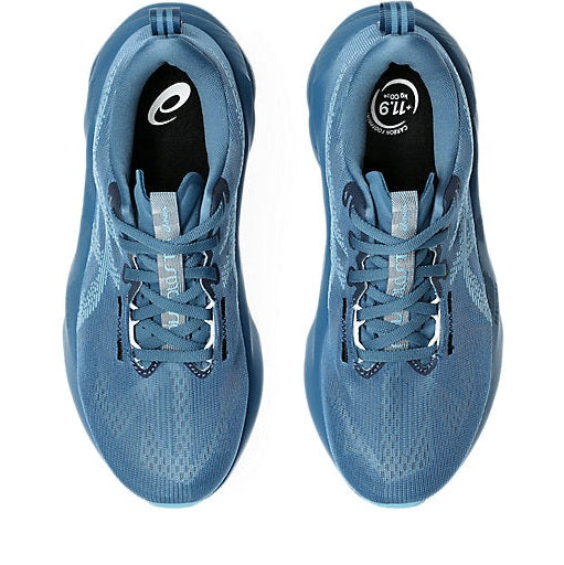 ASICS Novablast 5 Womens - FOOTWEAR - Womens Neutral Cushioned