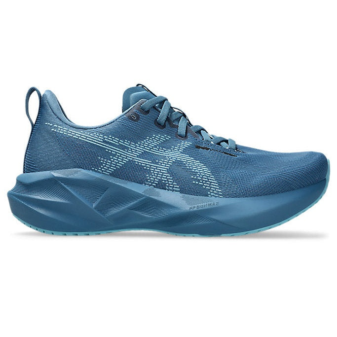 ASICS Novablast 5 Womens - FOOTWEAR - Womens Neutral Cushioned
