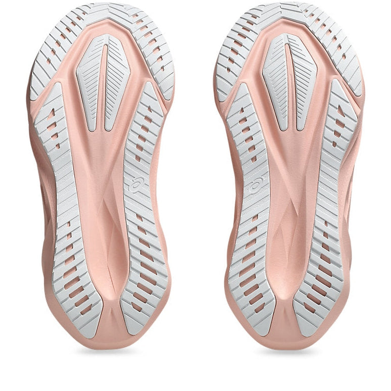 ASICS Novablast 5 Womens FOOTWEAR - Womens Neutral Cushioned