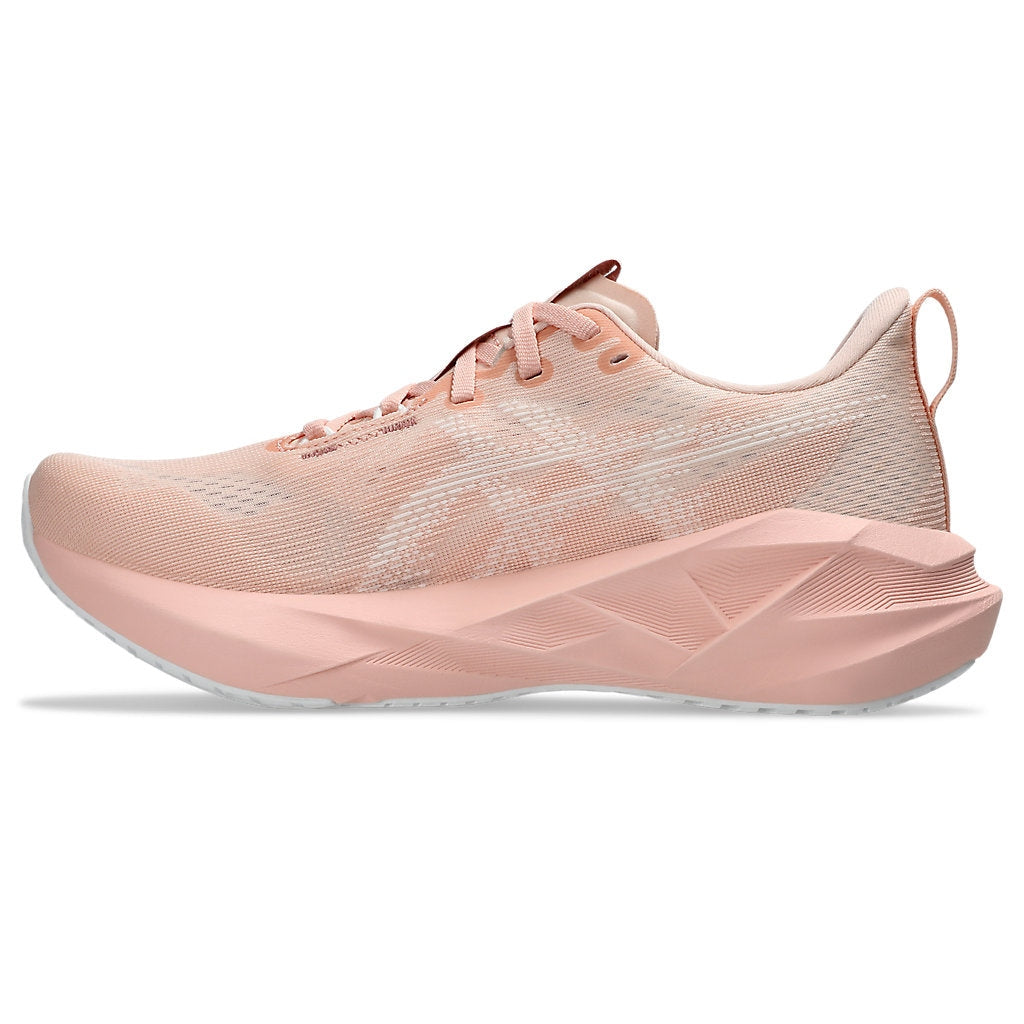 ASICS Novablast 5 Womens FOOTWEAR - Womens Neutral Cushioned