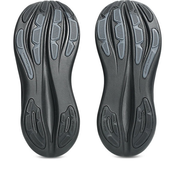 ASICS GEL-Nimbus 28 Women's - FOOTWEAR - Womens Neutral Cushioned