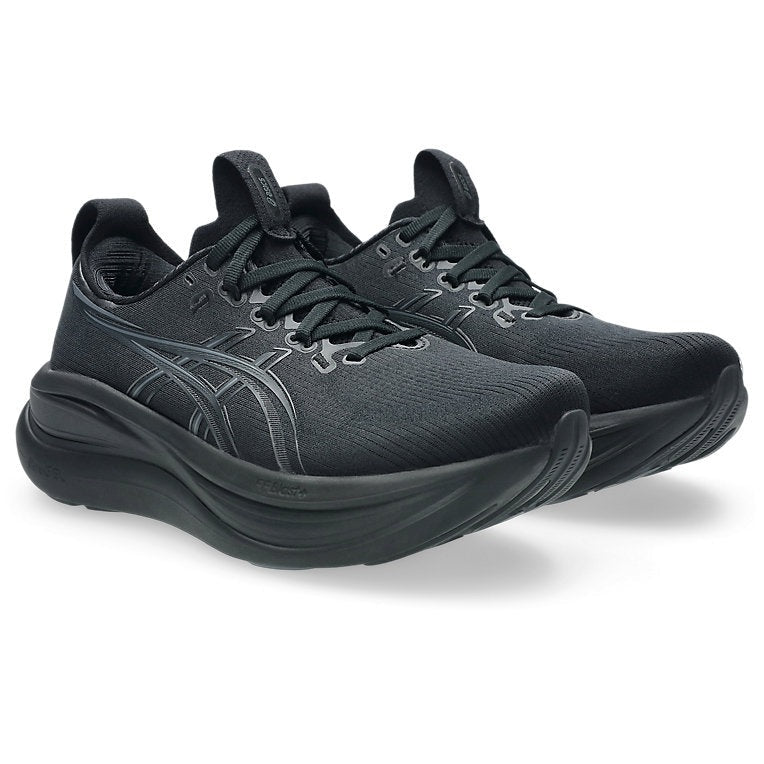 ASICS GEL-Nimbus 28 Women's - FOOTWEAR - Womens Neutral Cushioned