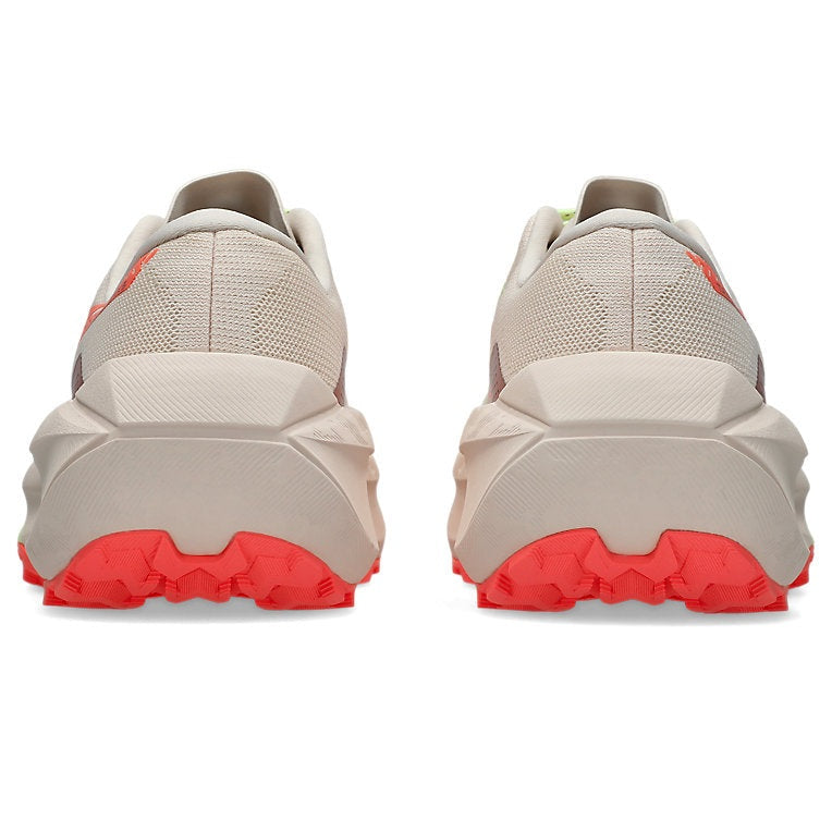 ASICS Trabuco Max 5 Womens FOOTWEAR - Womens Trail