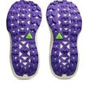 ASICS Trabuco Max 5 Womens FOOTWEAR - Womens Trail