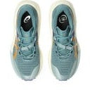 ASICS Trabuco Max 5 Womens FOOTWEAR - Womens Trail