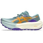 ASICS Trabuco Max 5 Womens FOOTWEAR - Womens Trail