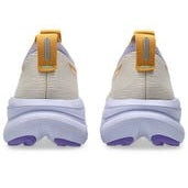 ASICS GEL-Nimbus 28 Womens - FOOTWEAR - Womens Neutral Cushioned