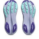 ASICS GEL-Nimbus 28 Womens - FOOTWEAR - Womens Neutral Cushioned