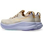 ASICS GEL-Nimbus 28 Womens - FOOTWEAR - Womens Neutral Cushioned