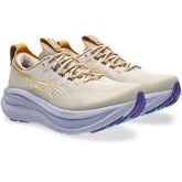 ASICS GEL-Nimbus 28 Womens - FOOTWEAR - Womens Neutral Cushioned