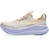 ASICS GEL-Nimbus 28 Womens - FOOTWEAR - Womens Neutral Cushioned
