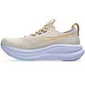 ASICS GEL-Nimbus 28 Womens - FOOTWEAR - Womens Neutral Cushioned