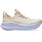 ASICS GEL-Nimbus 28 Womens - FOOTWEAR - Womens Neutral Cushioned