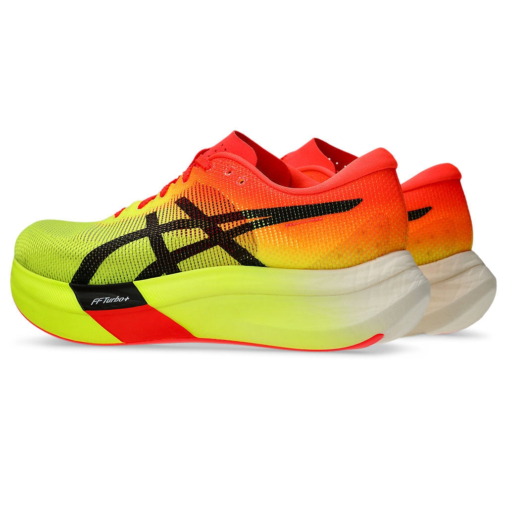 ASICS Metaspeed Sky Paris Unisex FOOTWEAR - Unisex Carbon Plate 