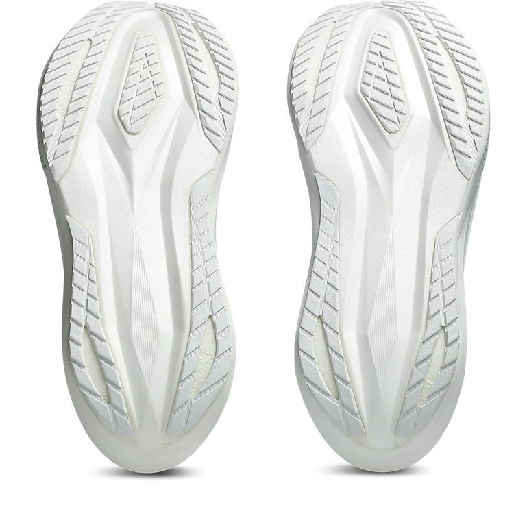 ASICS Megablast Unisex FOOTWEAR - Unisex Neutral