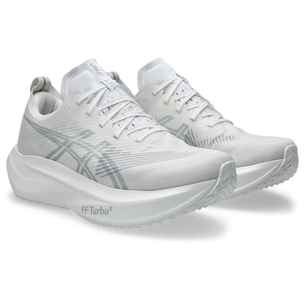 ASICS Megablast Unisex FOOTWEAR - Unisex Neutral