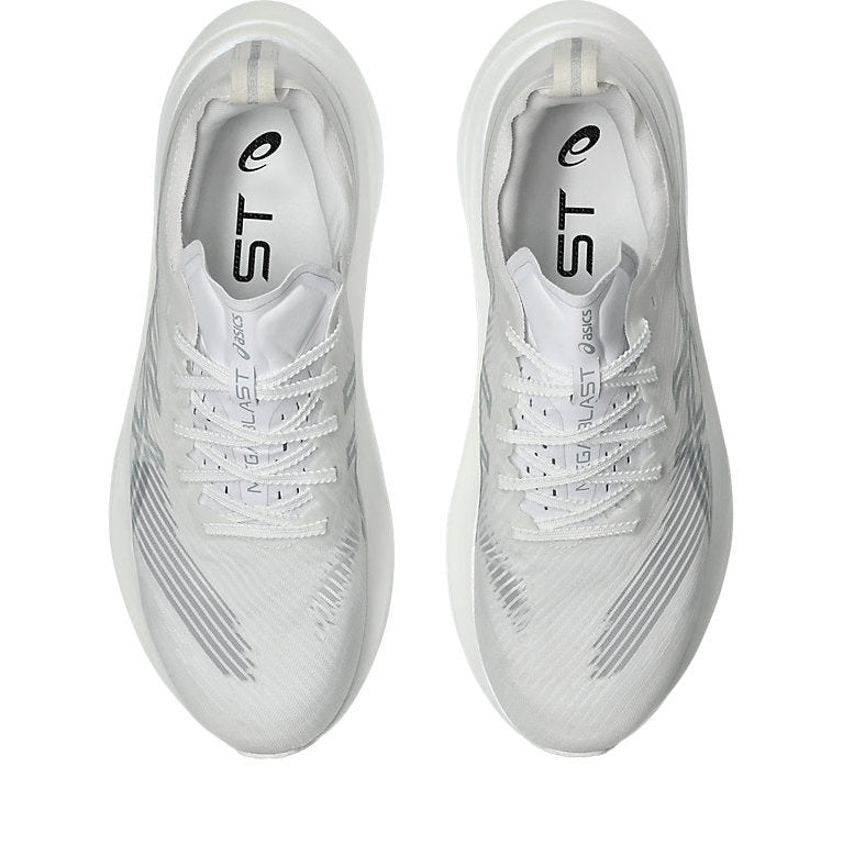 ASICS Megablast Unisex FOOTWEAR - Unisex Neutral