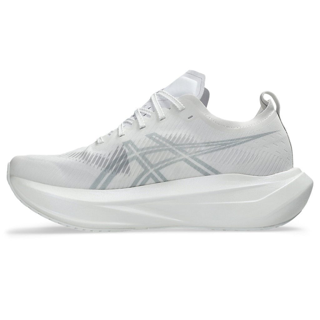 ASICS Megablast Unisex FOOTWEAR - Unisex Neutral