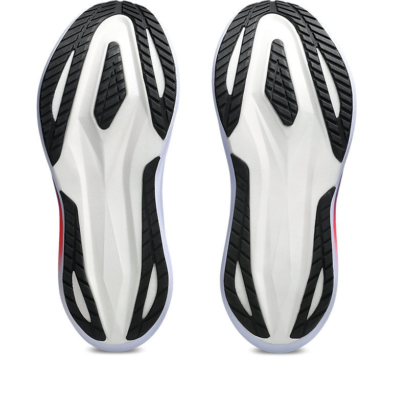 ASICS Megablast Unisex FOOTWEAR - Unisex Neutral