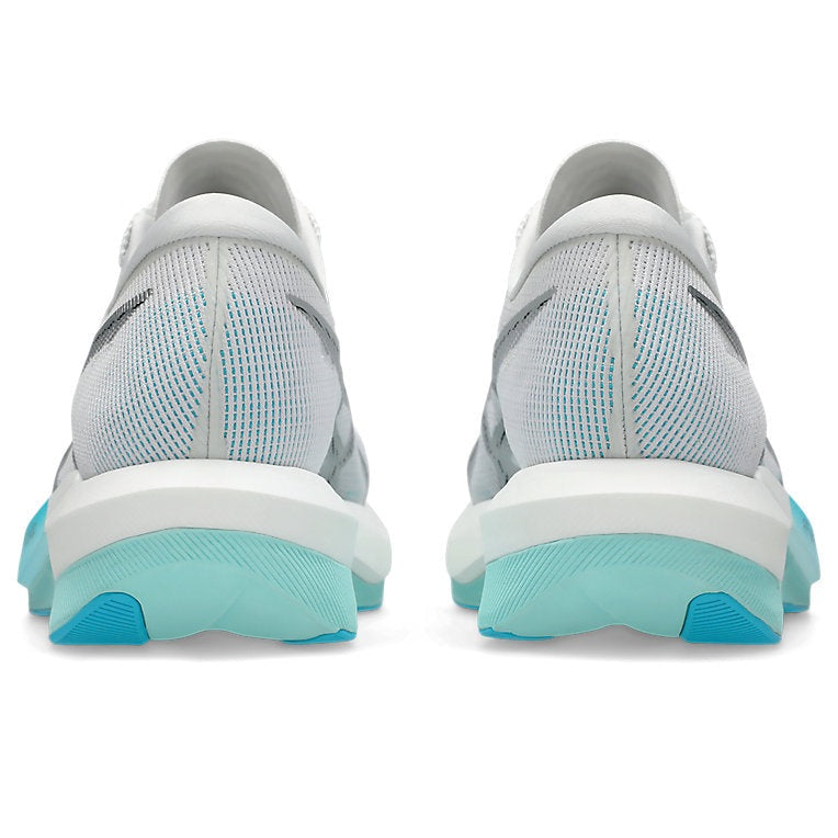 ASICS Magic Speed 5 Unisex FOOTWEAR - Mens Carbon Plate