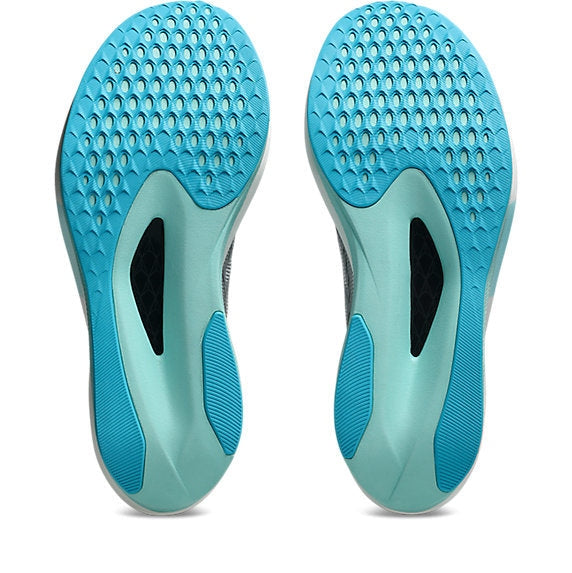 ASICS Magic Speed 5 Unisex FOOTWEAR - Mens Carbon Plate